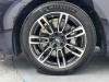 BMW 530Li 2024