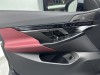 BMW 530Li 2024