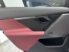 BMW 530Li 2024