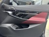 BMW 530Li 2024