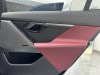 BMW 530Li 2024
