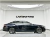 BMW 530Li 2024