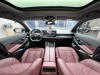 BMW 530Li 2024
