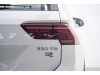 Volkswagen Tiguan L 2024
