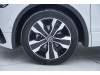 Volkswagen Tiguan L 2024