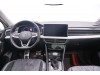 Volkswagen Tiguan L 2024