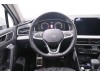 Volkswagen Tiguan L 2024