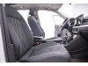 Volkswagen Tiguan L 2024