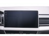 Volkswagen Tiguan L 2024