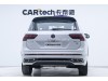 Volkswagen Tiguan L 2024