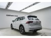 Volkswagen Tiguan L 2024