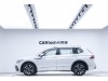 Volkswagen Tiguan L 2024