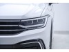 Volkswagen Tiguan L 2024