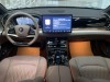 BYD Han 2024