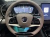 BYD Han 2024