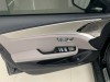 BYD Han 2024