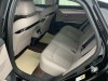 BYD Han 2024