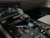 BYD Han 2024