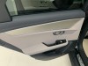BYD Han 2024
