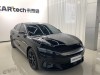BYD Han 2024