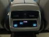 BYD Han 2024