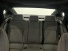 BYD Han 2024