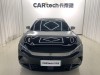 BYD Han 2024