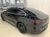BYD Han 2024