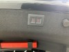 BYD Han 2024