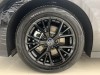 BYD Han 2024