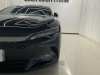 BYD Han 2024