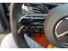 Mercedes-Benz E 260 L 2024