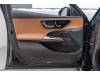Mercedes-Benz E 260 L 2024