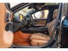 Mercedes-Benz E 260 L 2024