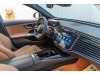Mercedes-Benz E 260 L 2024