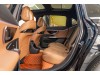 Mercedes-Benz E 260 L 2024