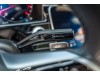 Mercedes-Benz E 260 L 2024