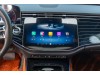 Mercedes-Benz E 260 L 2024