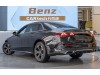 Mercedes-Benz E 260 L 2024