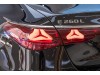 Mercedes-Benz E 260 L 2024