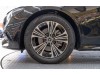 Mercedes-Benz E 260 L 2024