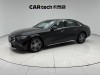 Mercedes-Benz E 260 L 2024