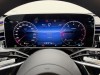 Mercedes-Benz E 260 L 2024