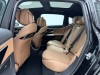 Mercedes-Benz E 260 L 2024