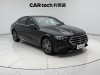 Mercedes-Benz E 260 L 2024