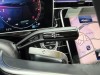 Mercedes-Benz E 260 L 2024