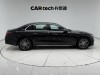 Mercedes-Benz E 260 L 2024