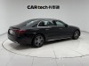 Mercedes-Benz E 260 L 2024