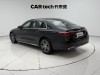 Mercedes-Benz E 260 L 2024