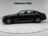 Mercedes-Benz E 260 L 2024